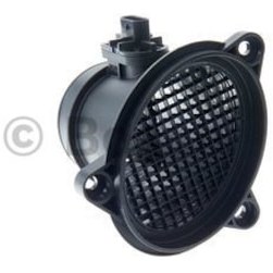 Resim BOSCH 280218275 HAVA KÜTLE ÖLÇER (BENZİN) 