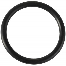 Resim AGCO Conta Rondela - Massey Ferguson / Fendt / Valtra | ACP0357680 