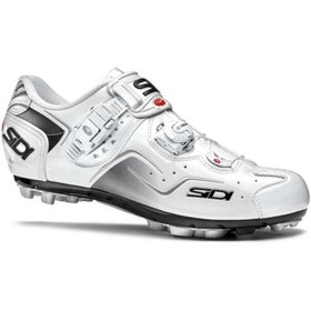 Resim Genel Markalar Sidi Dağ Bisikleti Ayakkabısı Cape 