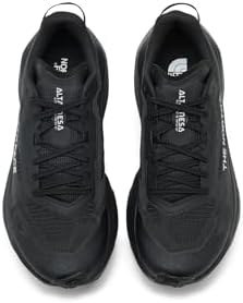 Resim THE NORTH FACE M Altamesa 300 V2 Outdoor Ayakkabı, NF0A8G6MKX71 