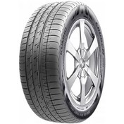 Resim Kumho Crugen Hp91 265/50R19 110y XL Yaz Lastiği 2024 
