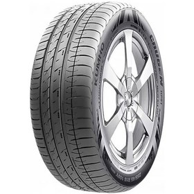 Resim Kumho Crugen Hp91 265/50R19 110y XL Yaz Lastiği 2024 