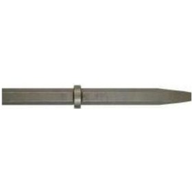 Resim MAKİTA D-17631 Sivri Keski 28mmx410mm 
