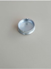 Resim 50 Lik Boru Dikme Tapasi Parlak 