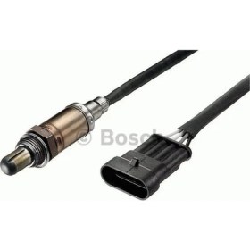 Resim Bosch Lambda Sensörü Tempra Tipo 1.4 1.6Ie 