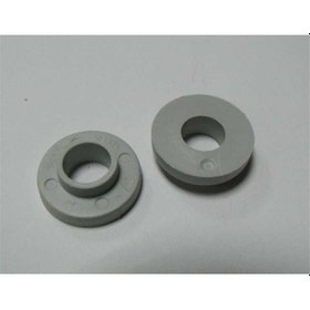 Resim M8 Oluklu İzolatör Pul 100 Adet 