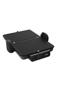 Resim Altus Al 2213 G 1800 W Tost Makinesi 