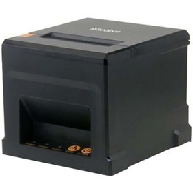 Resim Genel Markalar Kodpos 203dpi Kps65 Direct Thermal Usb,ethernet Fiş Yazıcı 