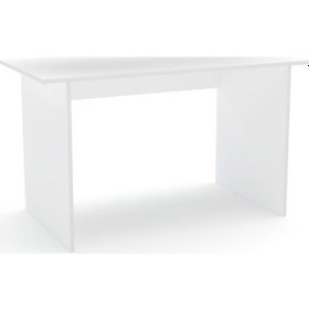 Resim Kenzlife ofis masası tamiko 075*090*40 byz bilgisayar çalışma büro 