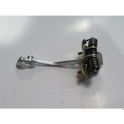 Resim Otoco Renault Clıo - Hb - 09/12 Arka Kapı Durdurucusu Sağ/sol Aynı (Adet) (Kapı Gergisi) 7700842859 