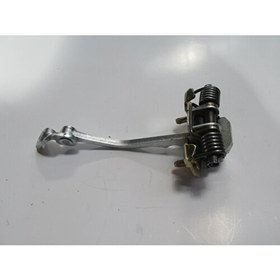 Resim Otoco Renault Clıo - Hb - 09/12 Arka Kapı Durdurucusu Sağ/sol Aynı (Adet) (Kapı Gergisi) 7700842859 