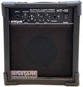 Resim Hightone Amplifikatör 10 Watt Ht10 