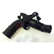 Resim Turbo Borusu Clio 4 1.2 Captur Lodgy Dokker 504602842 