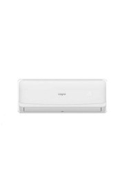 Resim copa (Montaj Dahil) Viva Line R32 9.000 Btu A++ Dc İnverter Klima 
