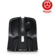 Resim Kuba ORİJİNAL BLUEBERRY Ruhsatlık 