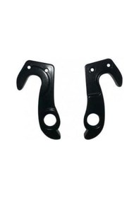 Resim Giant Defy-Avail-Tcr Kadro Kulağı Çok Renkli 