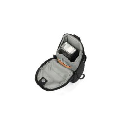 Resim Lowepro S&F Quick Flex Pouch 75 AW Çanta - Siyah 