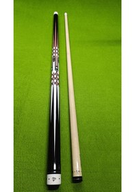 Resim Bilardo Istakası Daımond Istaka 3 