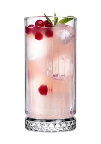 Resim Paşabahçe 520445 Elysia Su Meşrubat Bardağı 12 Adet 