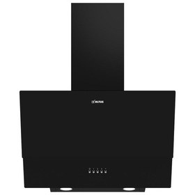 Resim Altus ALA 321 B - ALA 159 GB - ALA 535 B + Siyah Cam Ankastre Set 