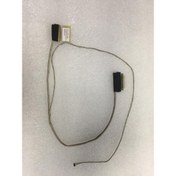 Resim Hp 15-r115nt Data Kablosu (Oem) 