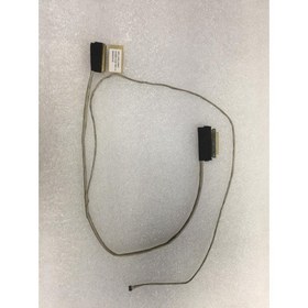 Resim Hp 15-r115nt Data Kablosu (Oem) 