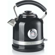 Resim Ariete Moderna 2854 1.7 L Su Isıtıcı Kettle 