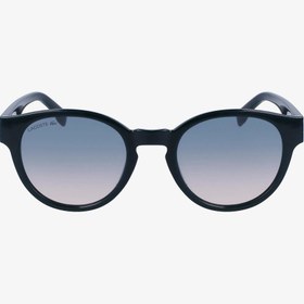 Resim LACOSTE L 6000S 300 51 GÜNEŞ GÖZLÜĞÜ 