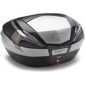 Resim Givi V56nt Arka Çanta-68471 