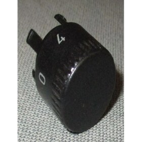 Resim Tost Makinesi Düğmesi K-Bkk-Cg-Tm Serisi -9197061310 