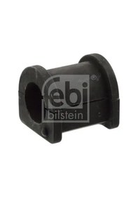 Resim Opel Combo Viraj Lastigi On 1995-2001 Febı 15620 