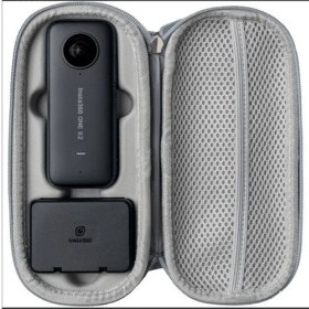 Resim INSTA360 One X2 Carry Case 
