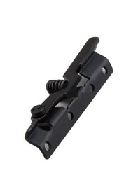 Resim Golden Eagle Dik Kumaş Kesim Motoru Baskı Seti / 553C1-7 