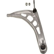 Resim Trw Jtc962 Salincak Sag Aluminyum E46 3 Serisi 98 (WF873334) 