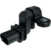 Resim Krank Mili Pozisyon Sensörü Honda Cıvıc 2002-2006 -- 