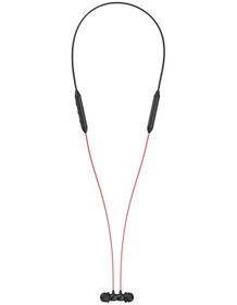 Resim Tecno Bravo B1 SE Bluetooth Kulak İçi Kulaklık (TECNO Türkiye Garantili) 