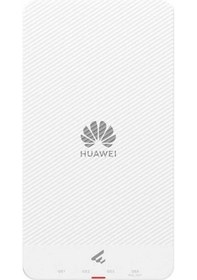 Resim Ekıt Ap266 Ax3000 Wifi 6 Dual Band Duvar Tipi Access Point Poe 2 2 Mımo 