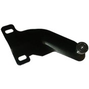 Resim Ray Kapı Pregıo Orta Üst 