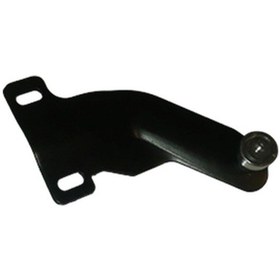 Resim Ray Kapı Pregıo Orta Üst 