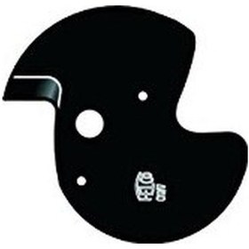 Resim Felco C112/17 Üst Bıçak Küçük Fc(C112) - 154088 