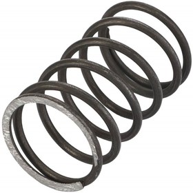 Resim AGCO Yay - Massey Ferguson / Fendt / Valtra | ACP0676350 