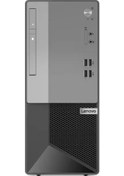 Resim Lenovo V50T G2-13IOB 11QE00HBTX i3-10105 8 GB 256 GB Free Dos Masaüstü Bilgisayar 