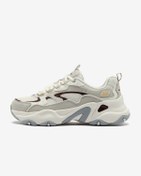 Resim Skechers D'lites 5.0 - Upgraded Kadın Bej Sneakers 150520 Ntmt Bej 