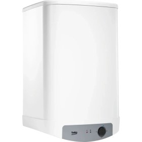 Resim Beko Bkt 500 B Termosifon 