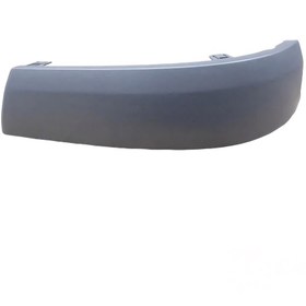 Resim Köşe Tampon Sol (pürüzlü) Fh Versıon 4 (Kahveci Premium) - 21316575 