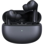 Resim Redmi Buds 3t Pro Bluetooth Kulaklık Siyah (Resmi Distribütör Garantili) 