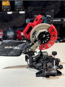 Resim MAXPLUS GÖNYE TESTERE 45 LIK 