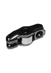 Resim Ina Ford Focus 1.6 Tdci 05-12 Horoz Ina 