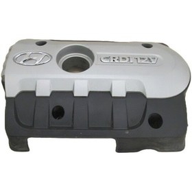 Resim Motor Üst Kapağı Hyundaı Getz 1.5 Crdı 2003-2006 29240-27700 