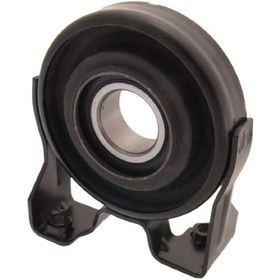 Resim Saft Takozu Takim Vw Touareg Porsche Cayenne 2012-2015 504649294 